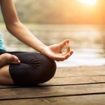 5 Cara Mengatasi Stres dengan Aktivitas Fisik yang Menyenangkan