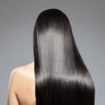 7 Tips Menjaga Rambut Tetap Sehat dan Berkilau