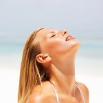 Tips Merawat Kulit Saat Musim Panas Agar Tidak Mudah Rusak