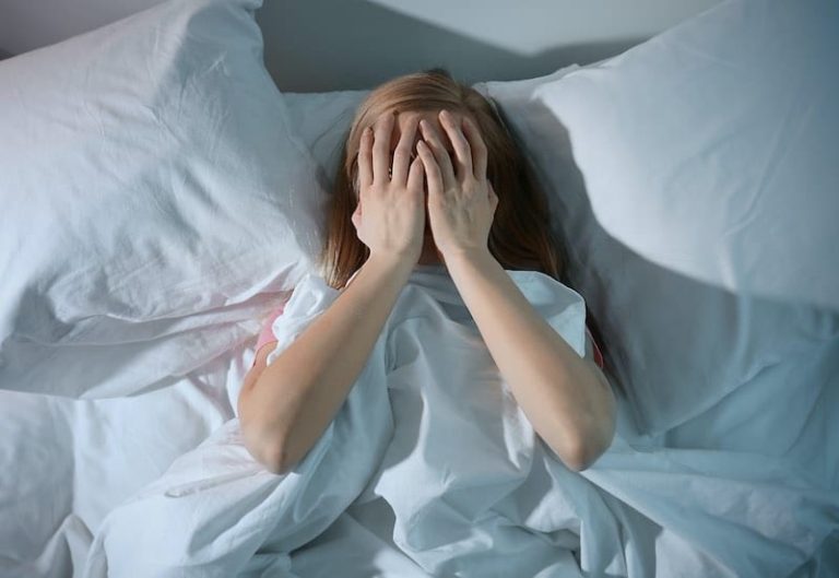 5 Tips Mempercepat Pemulihan Otak Setelah Kurang Tidur