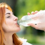 7 Tips Perawatan Ginjal yang Wajib Dilakukan Setiap Hari