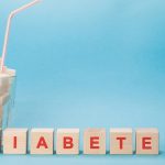 5 Tips Menjaga Kesehatan Hormon Insulin untuk Mencegah Diabetes
