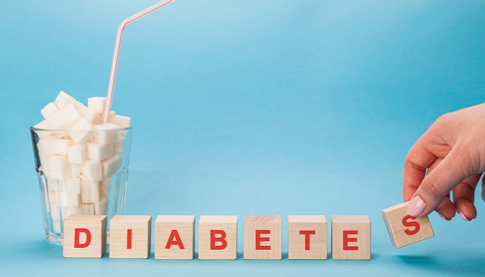 5 Tips Menjaga Kesehatan Hormon Insulin untuk Mencegah Diabetes