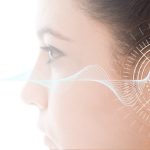 10 Tips Menjaga Keseimbangan dengan Pendengaran yang Optimal