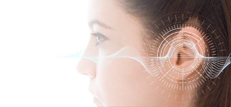 10 Tips Menjaga Keseimbangan dengan Pendengaran yang Optimal