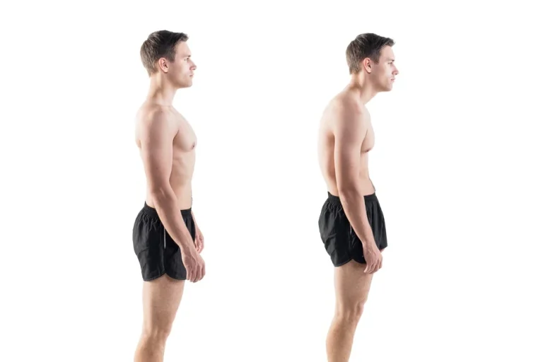 10 Tips Memperbaiki Postur Tubuh untuk Kesehatan Otot Optimal