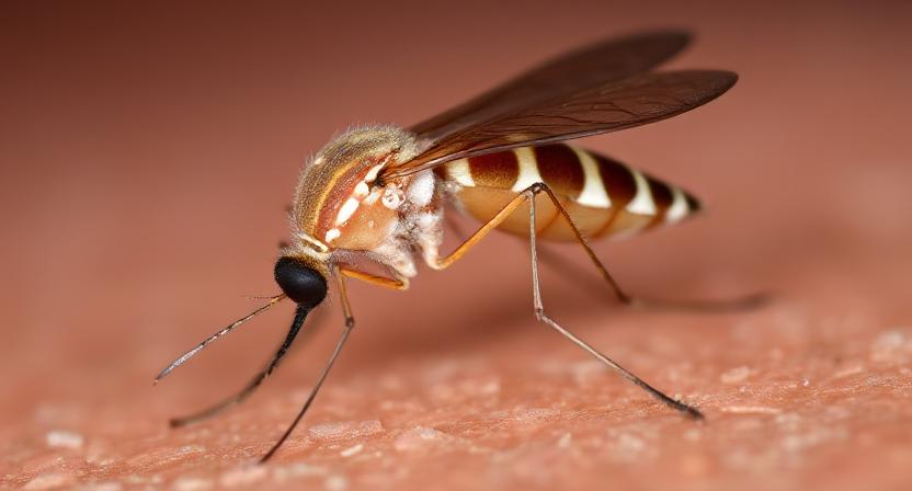10 Langkah Mempercepat Pemulihan dari Chikungunya dengan Tepat