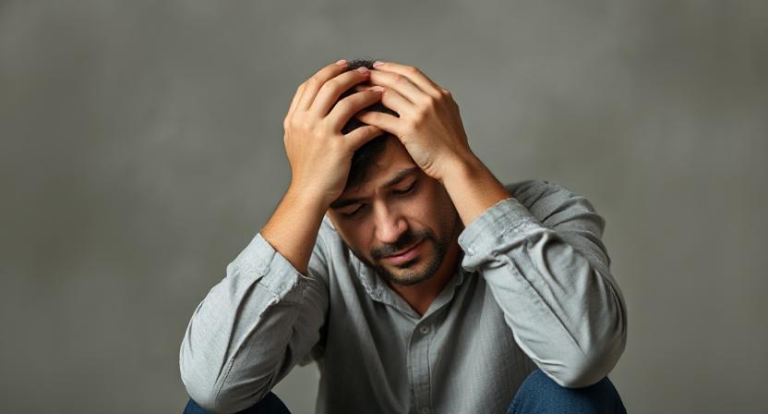 10 Tips Memahami Gangguan Factitious dan Mencari Bantuan yang Tepat