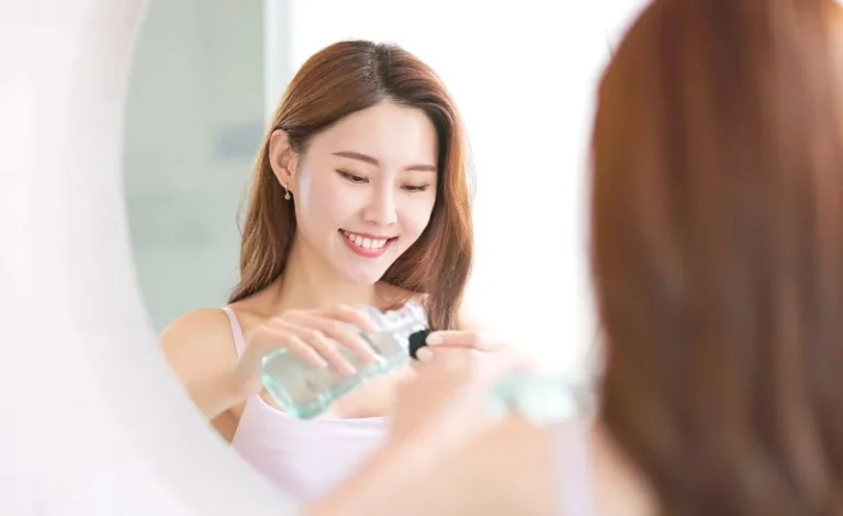 10 Tips untuk Mempertahankan Kebersihan dan Kesehatan Gigi Anda