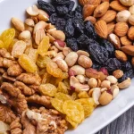 10 Tips untuk Memulai Diet Sehat dan Seimbang
