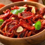10 Tips Menjaga Kesehatan Lambung agar Tetap Sehat dan Nyaman