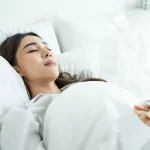 7 Cara Efektif Menjaga Jantung Anda Tetap Sehat dan Kuat