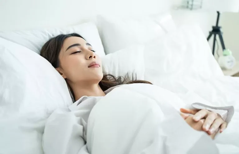7 Cara Efektif Menjaga Jantung Anda Tetap Sehat dan Kuat