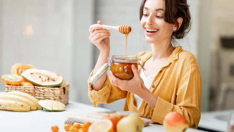 10 Kebiasaan yang Harus Dihindari untuk Menjaga Kesehatan Hormon