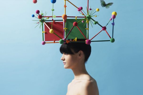 5 Cara Alami Meningkatkan Kreativitas dan Inspirasi