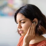 5 Tips Mengatasi Tinnitus secara Efektif