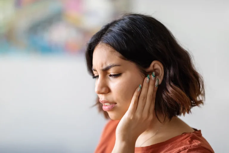 5 Tips Mengatasi Tinnitus secara Efektif