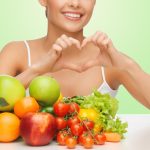 5 Panduan Diet Sehat demi Kesehatan Jantung