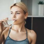 10 Cara Mencegah Dehidrasi Saat Puasa