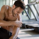 7 Tips Menghindari Cedera Otot Saat Berolahraga