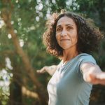 7 Tips Menghadapi Menopause dengan Sehat
