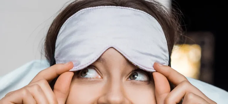 7 Cara Merawat Mata dengan Benar: Panduan untuk Segala Usia