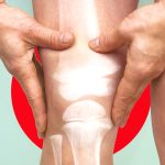 7 Kebiasaan Buruk yang Bisa Merusak Sendi Lutut