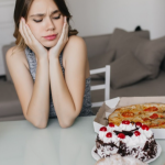5 Cara Mengelola Lemak Agar Tak Memberatkan Kantong Empedu