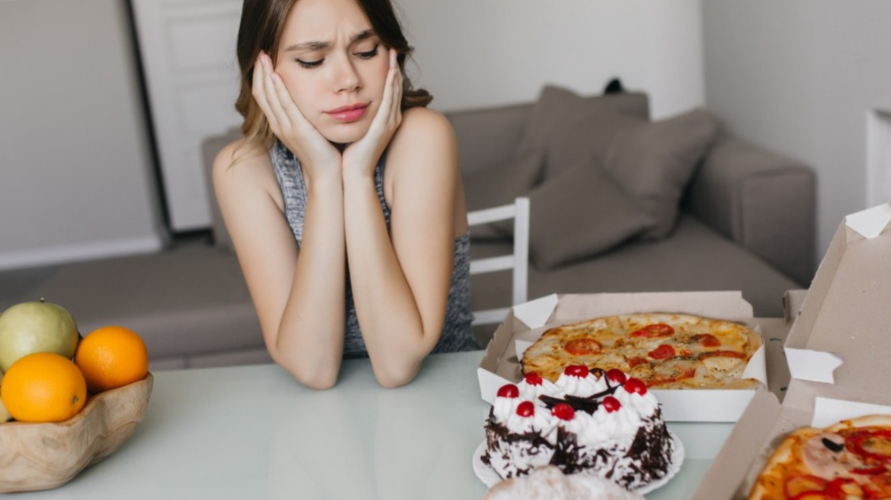 5 Cara Mengelola Lemak Agar Tak Memberatkan Kantong Empedu
