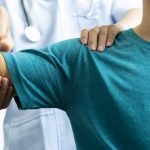 7 Langkah Pemulihan Pasca Cedera Bahu