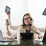 7 Tips Menjaga Jantung Tetap Sehat Meski Sibuk Kerja