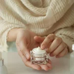 5 Produk Skincare Wajib Buat Kulit Berjerawat