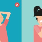 7 Tips Mengatasi Mimisan Secara Cepat dan Aman