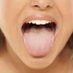 10 Langkah Merawat Lidah Setiap Pagi Hari