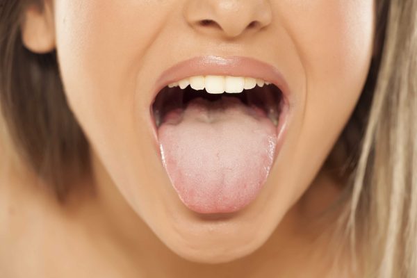 10 Langkah Merawat Lidah Setiap Pagi Hari 10 Langkah Merawat Lidah Setiap Pagi Hari