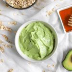 7 Masker Alami untuk Bibir Kering dan Kusam