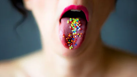 7 Cara Menjaga Sensitivitas Rasa di Lidah