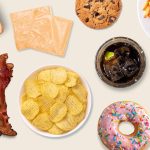 7 Makanan yang Harus Dihindari agar Pankreas Tidak Terbebani