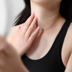 7 Tips Merawat Leher Biar Gak Cepat Keriput