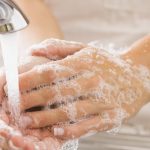 10 Langkah Menjaga Kebersihan Tangan agar Terhindar dari Infeksi