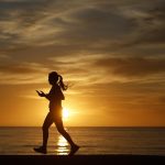 5 Cara Mengurangi Rasa Cemas Secara Alami