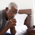 10 Hal yang Bisa Dilakukan Saat Merasa Mental Drop