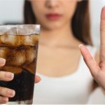7 Cara Mengurangi Konsumsi Gula dalam Gaya Hidup Sehari-hari