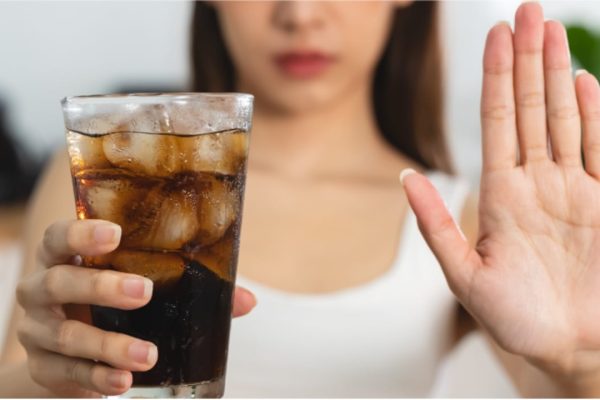 7 Cara Mengurangi Konsumsi Gula dalam Gaya Hidup Sehari-hari 7 Cara Mengurangi Konsumsi Gula dalam Gaya Hidup Sehari-hari