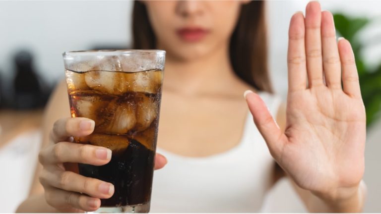 7 Cara Mengurangi Konsumsi Gula dalam Gaya Hidup Sehari-hari