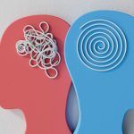 5 Cara Mengenali Kepribadian Ganda dalam Interaksi Sosial