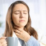 7 Cara Menjaga Tenggorokan Tetap Lembap Saat Musim Panas