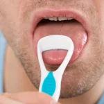 10 Kebiasaan Buruk yang Harus Dihindari Demi Lidah Sehat