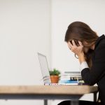 7 Cara Mengelola Stres Agar Jantung Tidak Terbebani