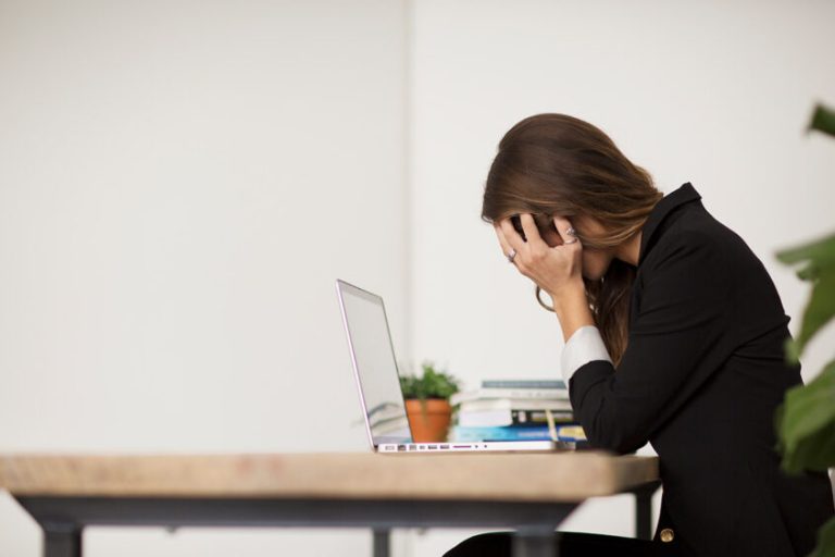 7 Cara Mengelola Stres Agar Jantung Tidak Terbebani